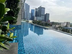 Eon Shenton (D2), Apartment #576304941
